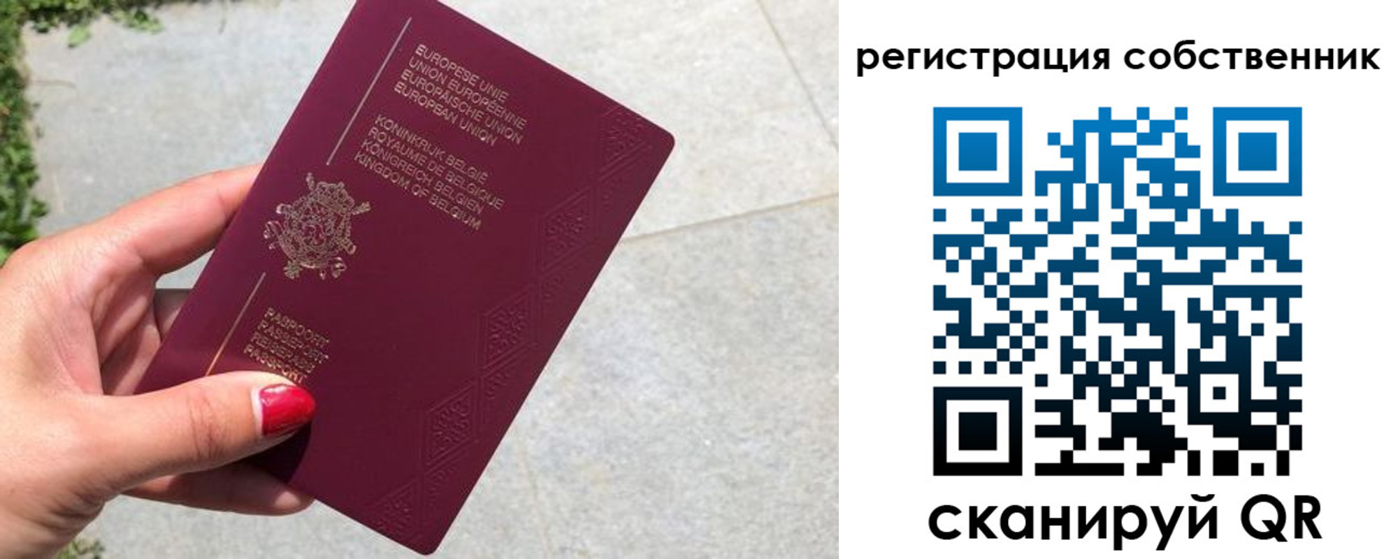 временная регистрация поиск в Ковылкино